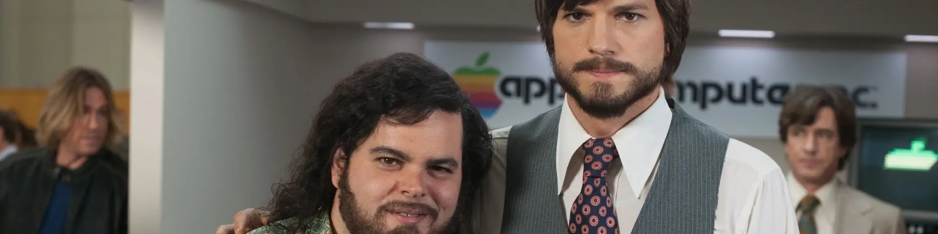 Jobs