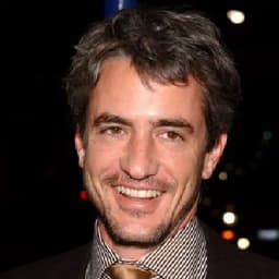 Dermot Mulroney