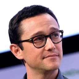 Joseph Gordon-Levitt