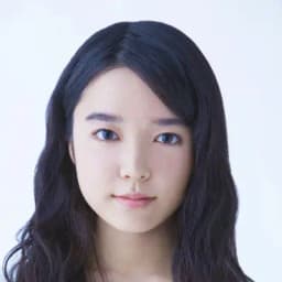 Mone Kamishiraishi