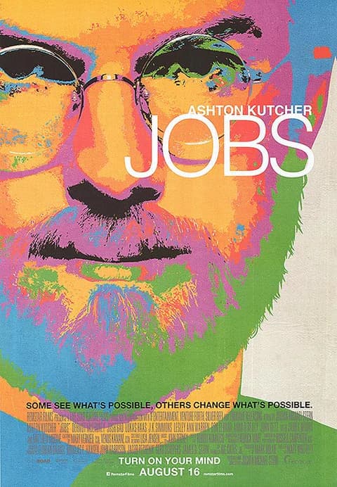 Jobs